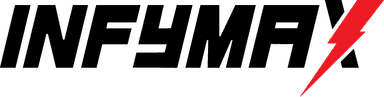 INFYMAX Nutrition