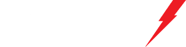 INFYMAX Nutrition